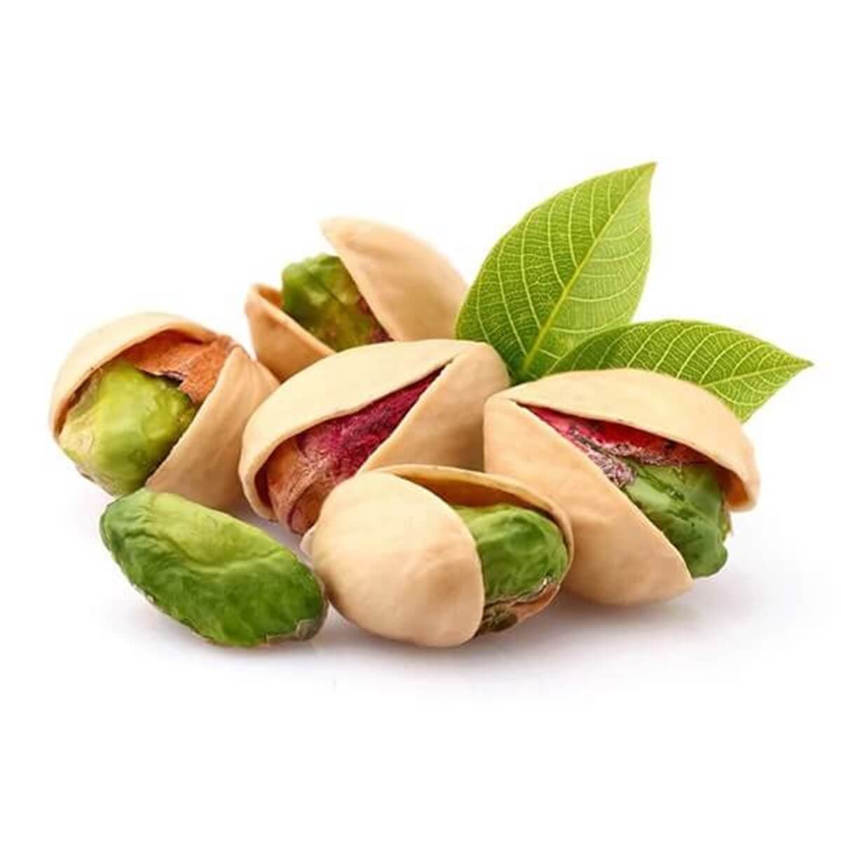 خرید و قیمت مغز پسته دو پوست اعلا با قیمت بی نظیر